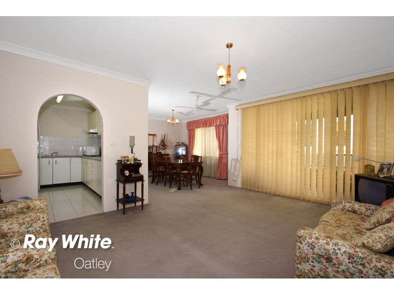 34  Oatley Avenue, OATLEY NSW 2223, Oatley - Thumbnail 6