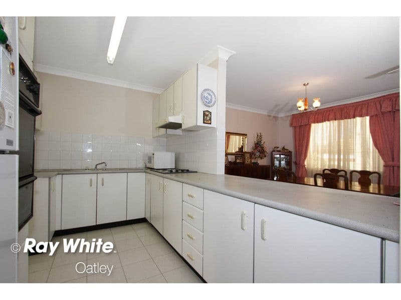 34  Oatley Avenue, OATLEY NSW 2223, Oatley - Thumbnail 7