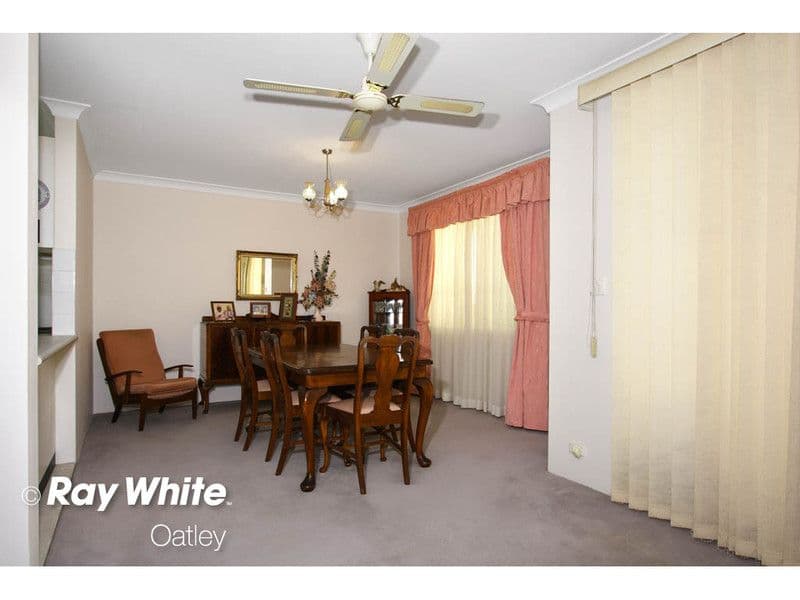 34  Oatley Avenue, OATLEY NSW 2223, Oatley - Thumbnail 8