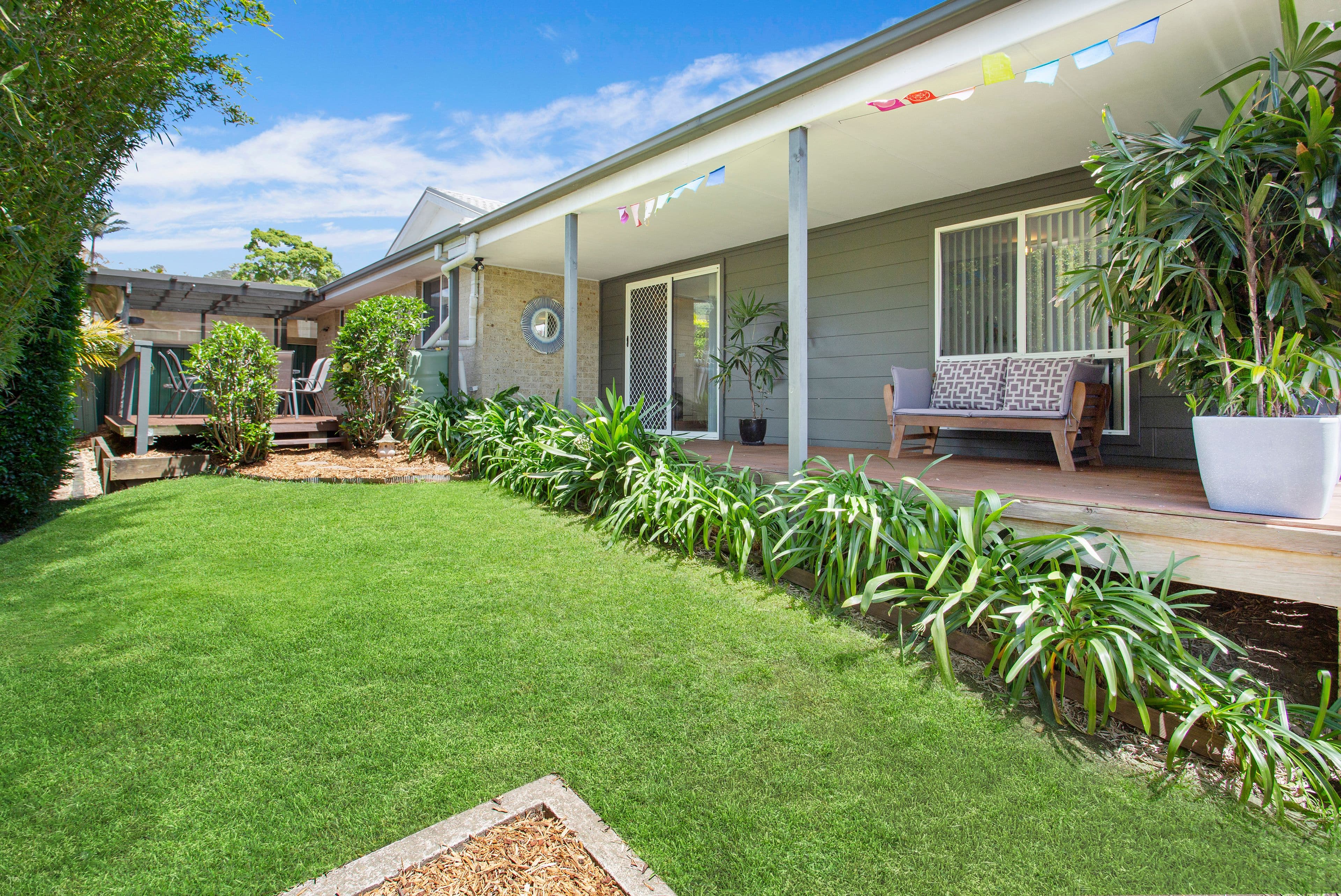 51 Gloucester Circuit, Albion Park NSW 2527, Albion Park - Image 1