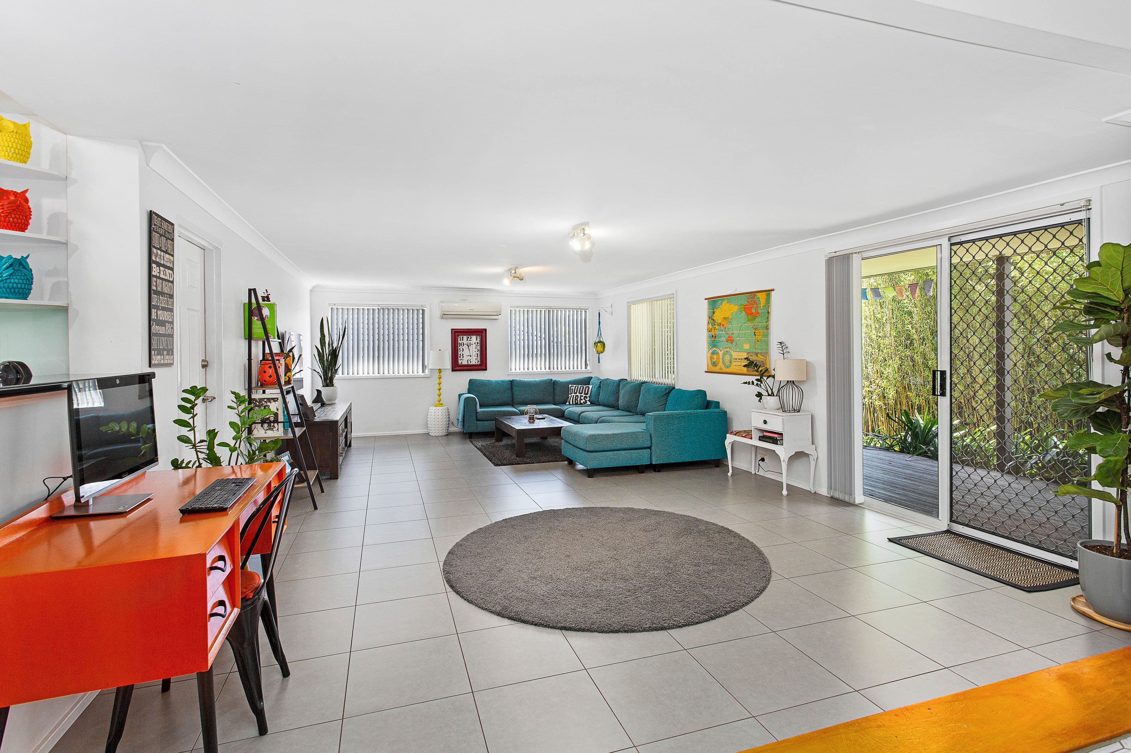 51 Gloucester Circuit, Albion Park NSW 2527, Albion Park - Thumbnail 2