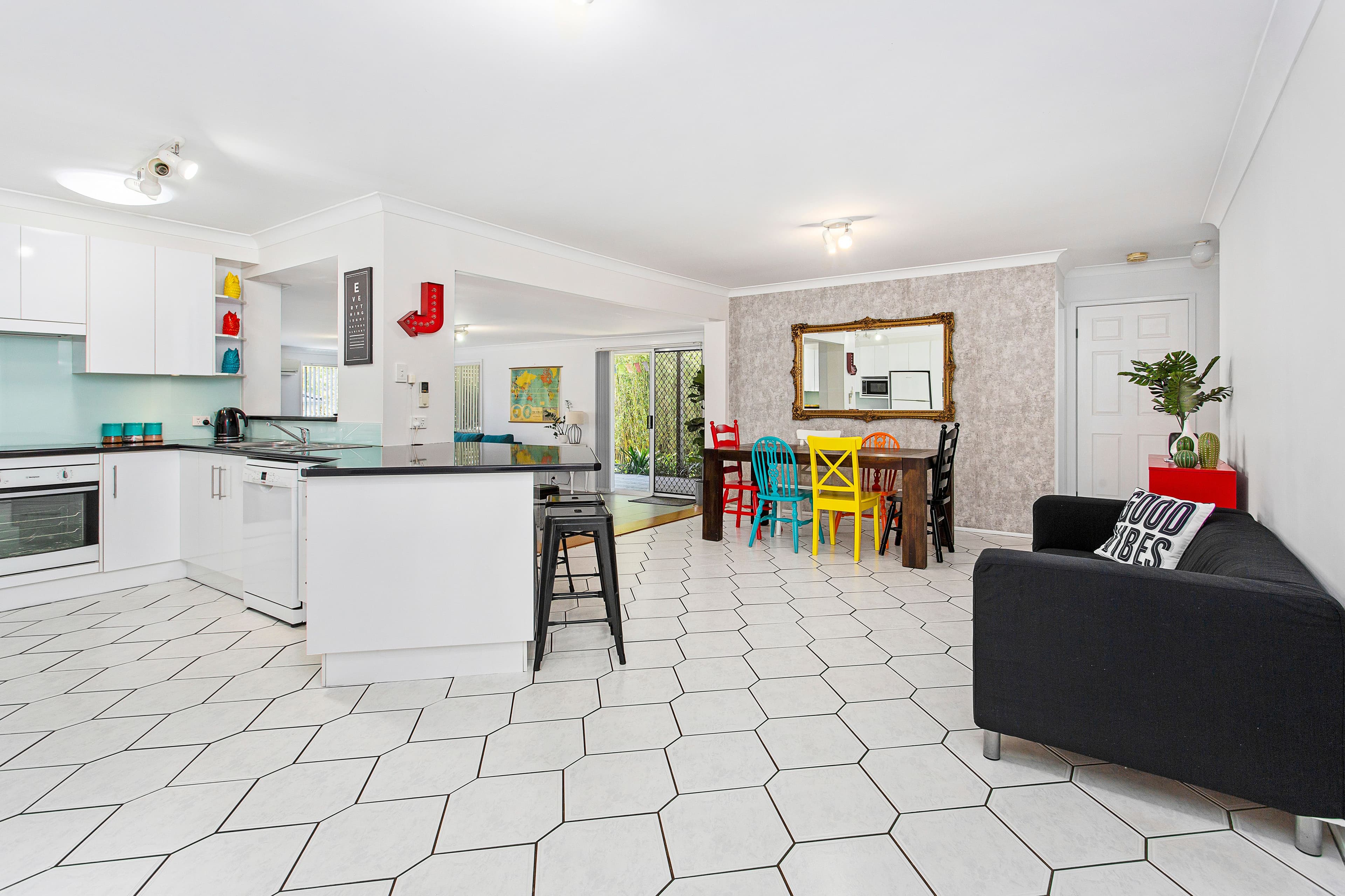 51 Gloucester Circuit, Albion Park NSW 2527, Albion Park - Thumbnail 4