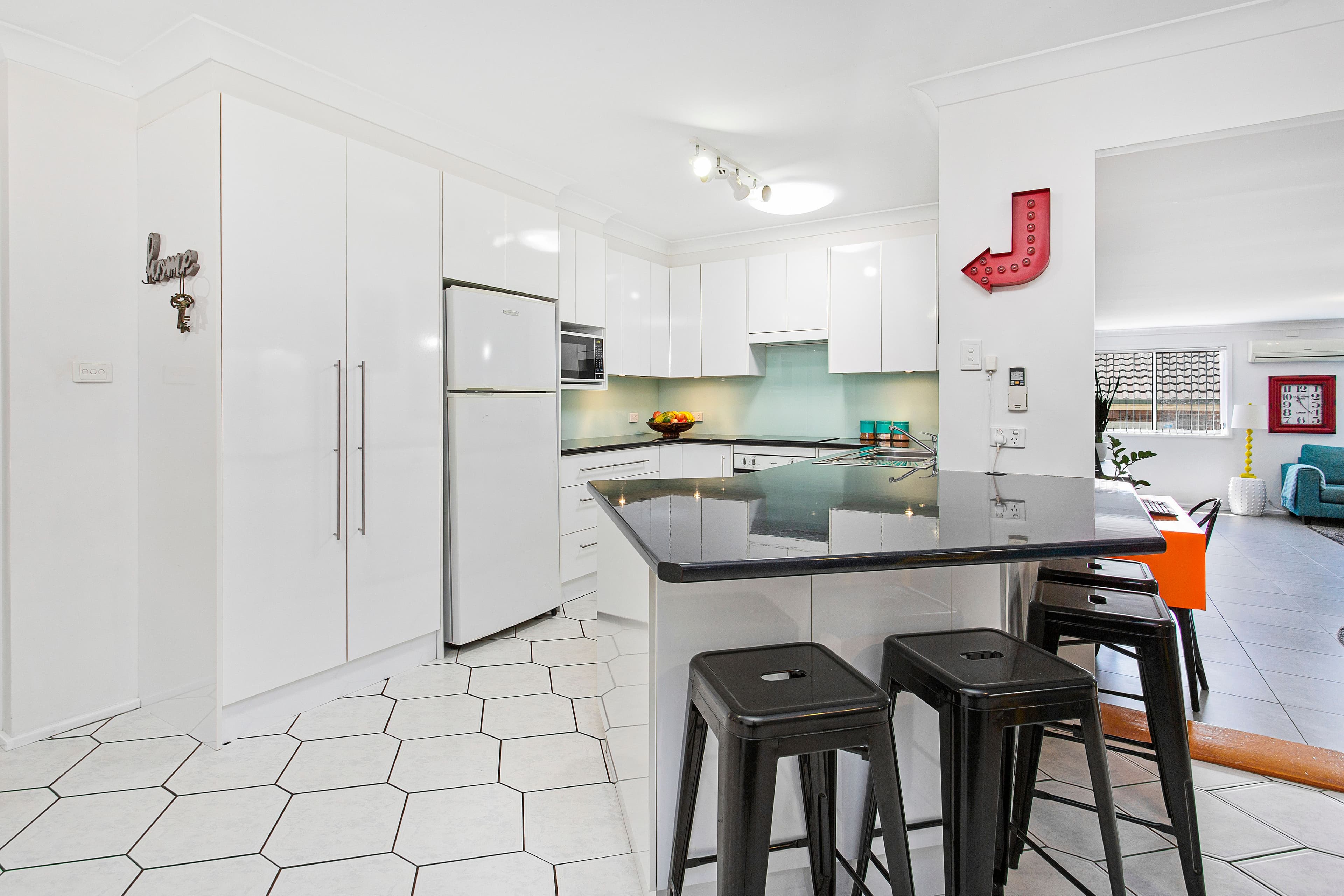 51 Gloucester Circuit, Albion Park NSW 2527, Albion Park - Thumbnail 5