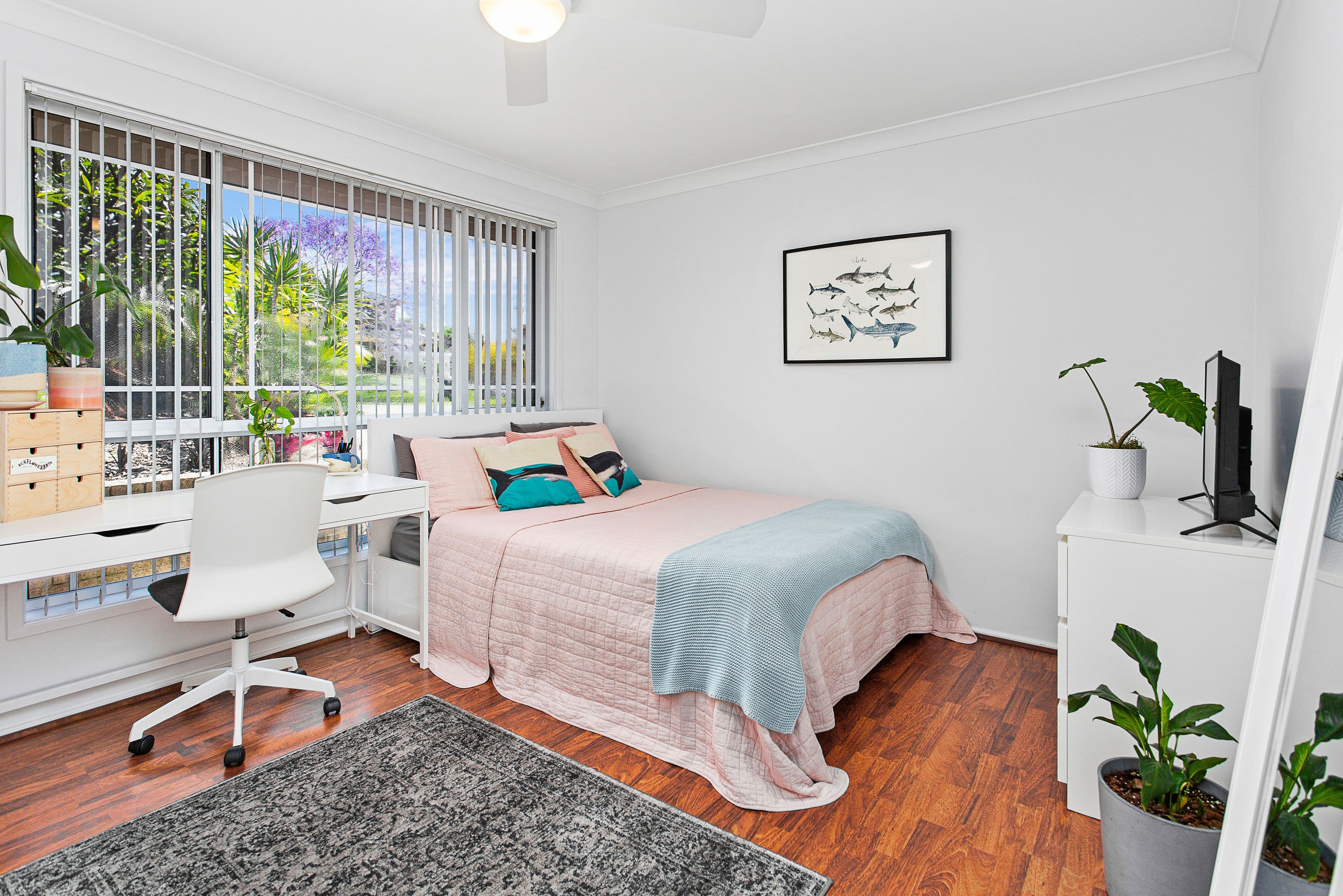 51 Gloucester Circuit, Albion Park NSW 2527, Albion Park - Thumbnail 6