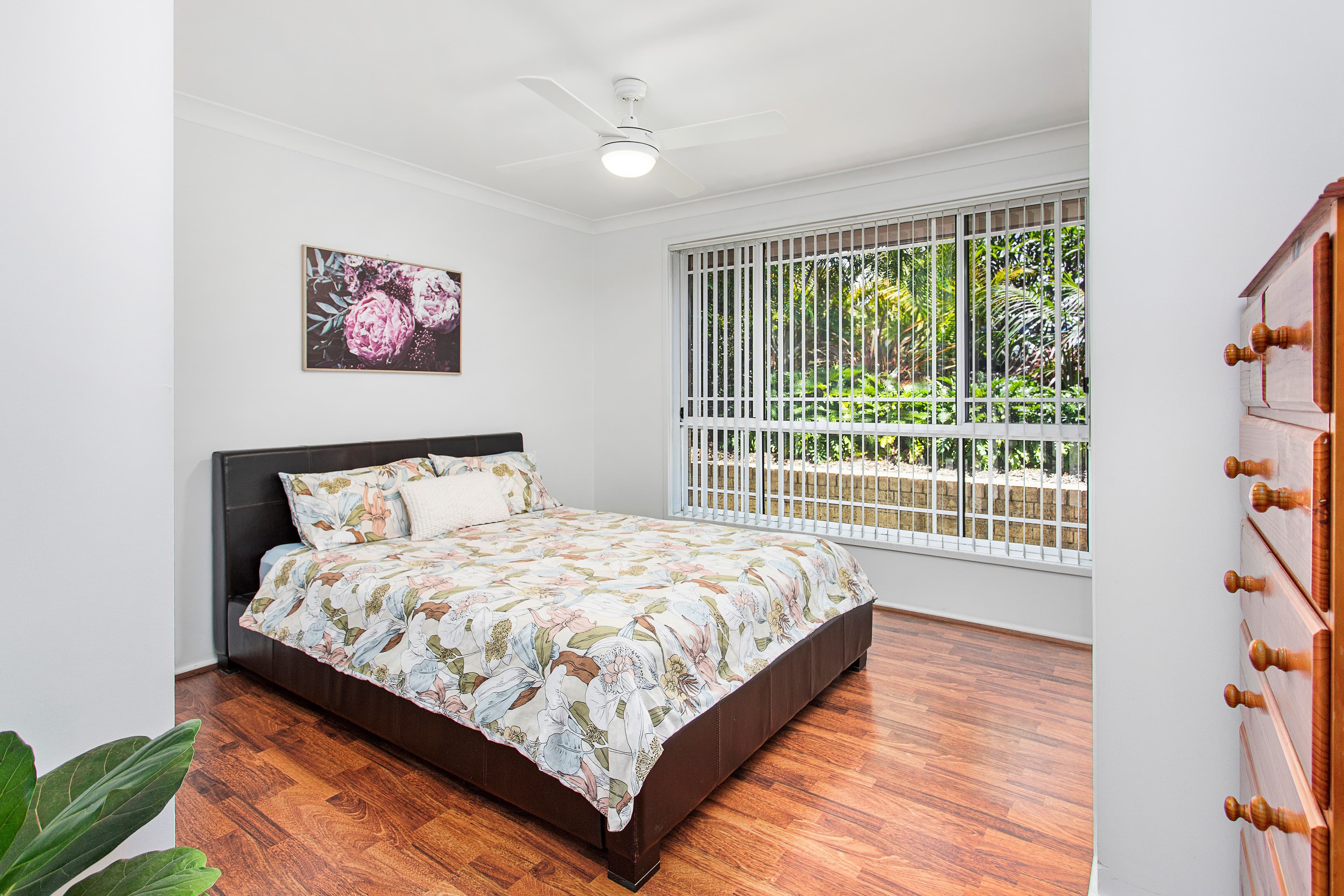 51 Gloucester Circuit, Albion Park NSW 2527, Albion Park - Thumbnail 7