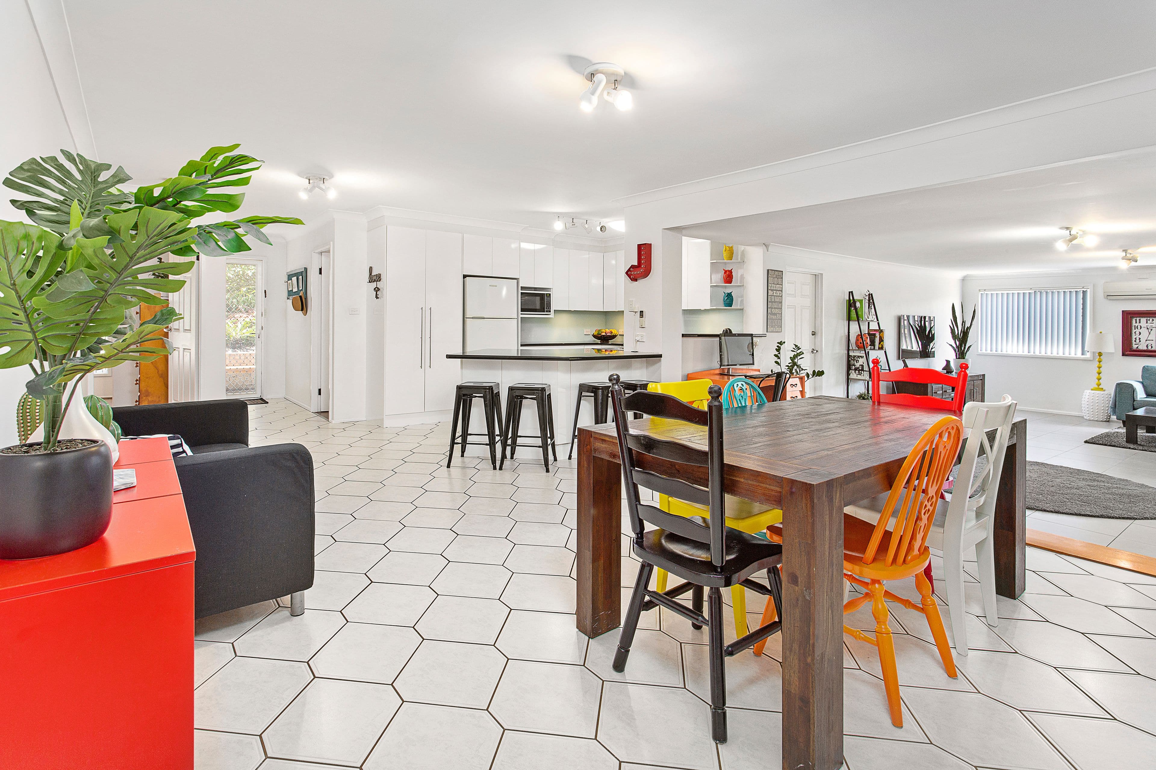 51 Gloucester Circuit, Albion Park NSW 2527, Albion Park - Thumbnail 8