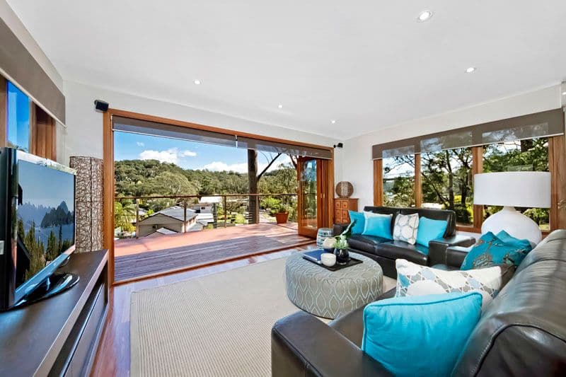 50 Prince Edward Park Road, WORONORA NSW 2232, Woronora - Image 1