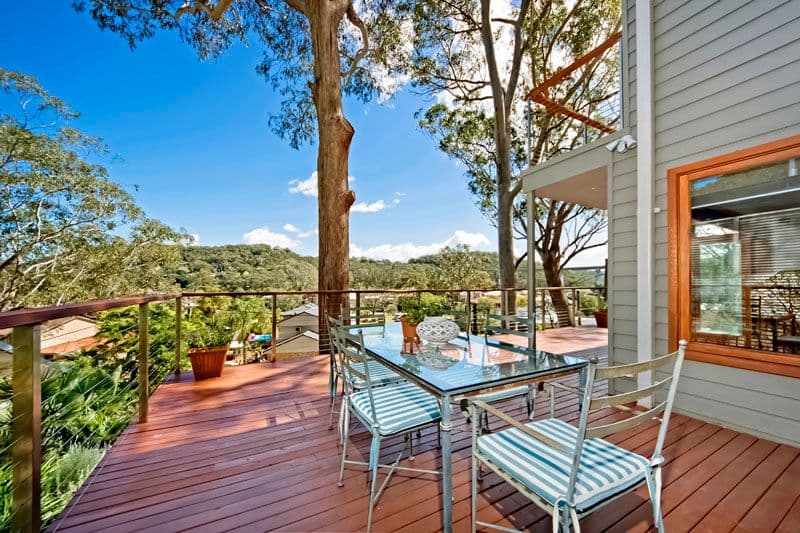 50 Prince Edward Park Road, WORONORA NSW 2232, Woronora - Thumbnail 2