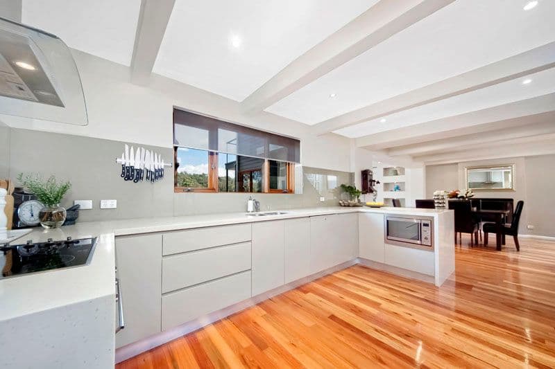 50 Prince Edward Park Road, WORONORA NSW 2232, Woronora - Thumbnail 3