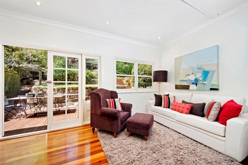 50 Prince Edward Park Road, WORONORA NSW 2232, Woronora - Thumbnail 4