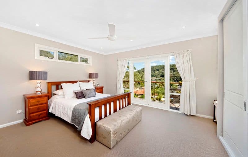 50 Prince Edward Park Road, WORONORA NSW 2232, Woronora - Thumbnail 5