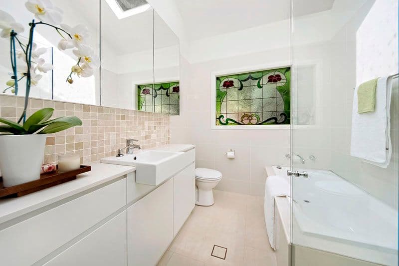 50 Prince Edward Park Road, WORONORA NSW 2232, Woronora - Thumbnail 6