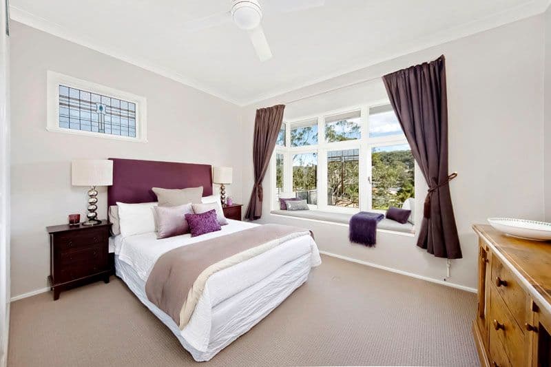 50 Prince Edward Park Road, WORONORA NSW 2232, Woronora - Thumbnail 7