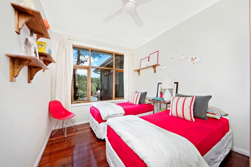 50 Prince Edward Park Road, WORONORA NSW 2232, Woronora - Thumbnail 8