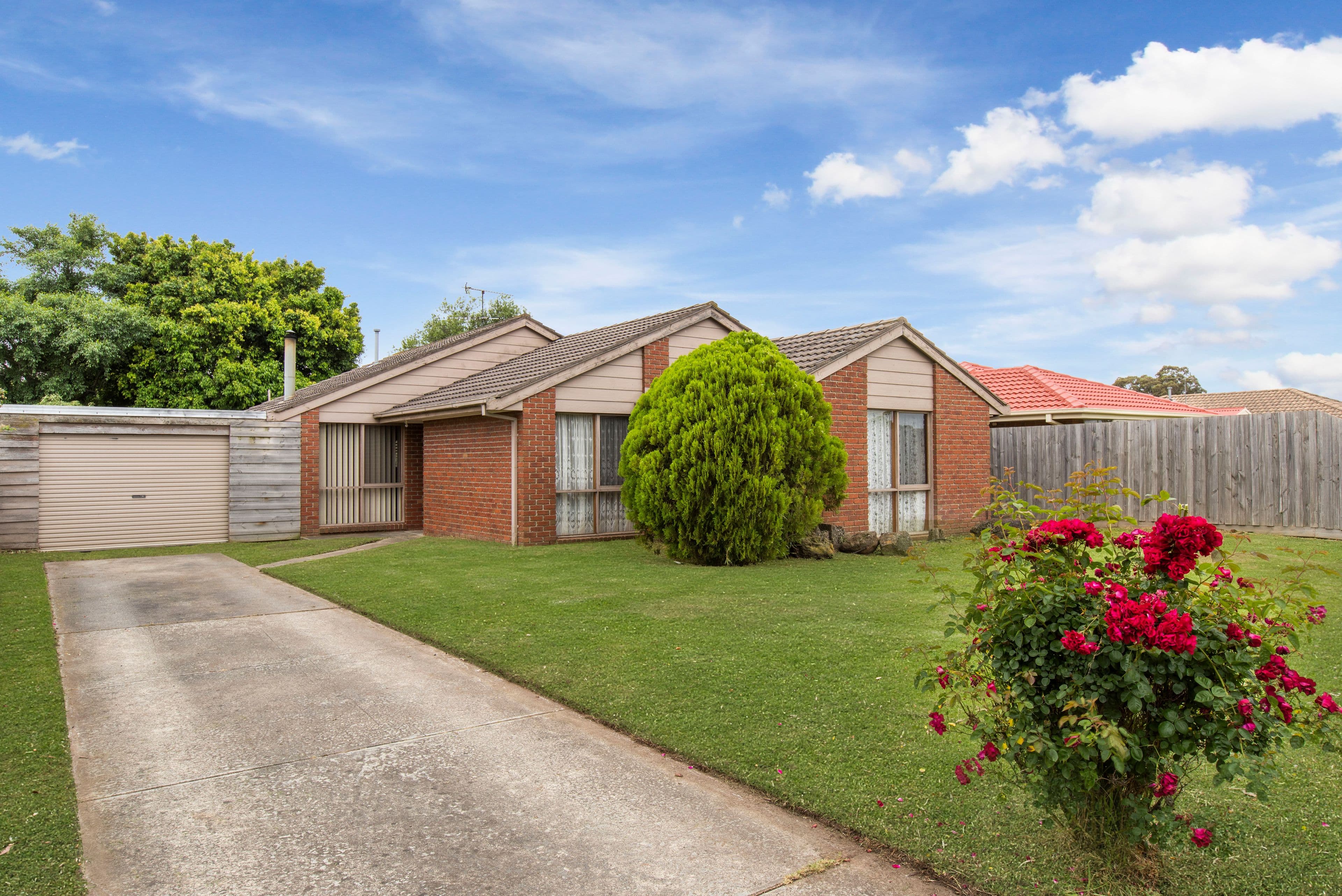 16 Howey Road, Pakenham VIC 3810, Pakenham - Image 1