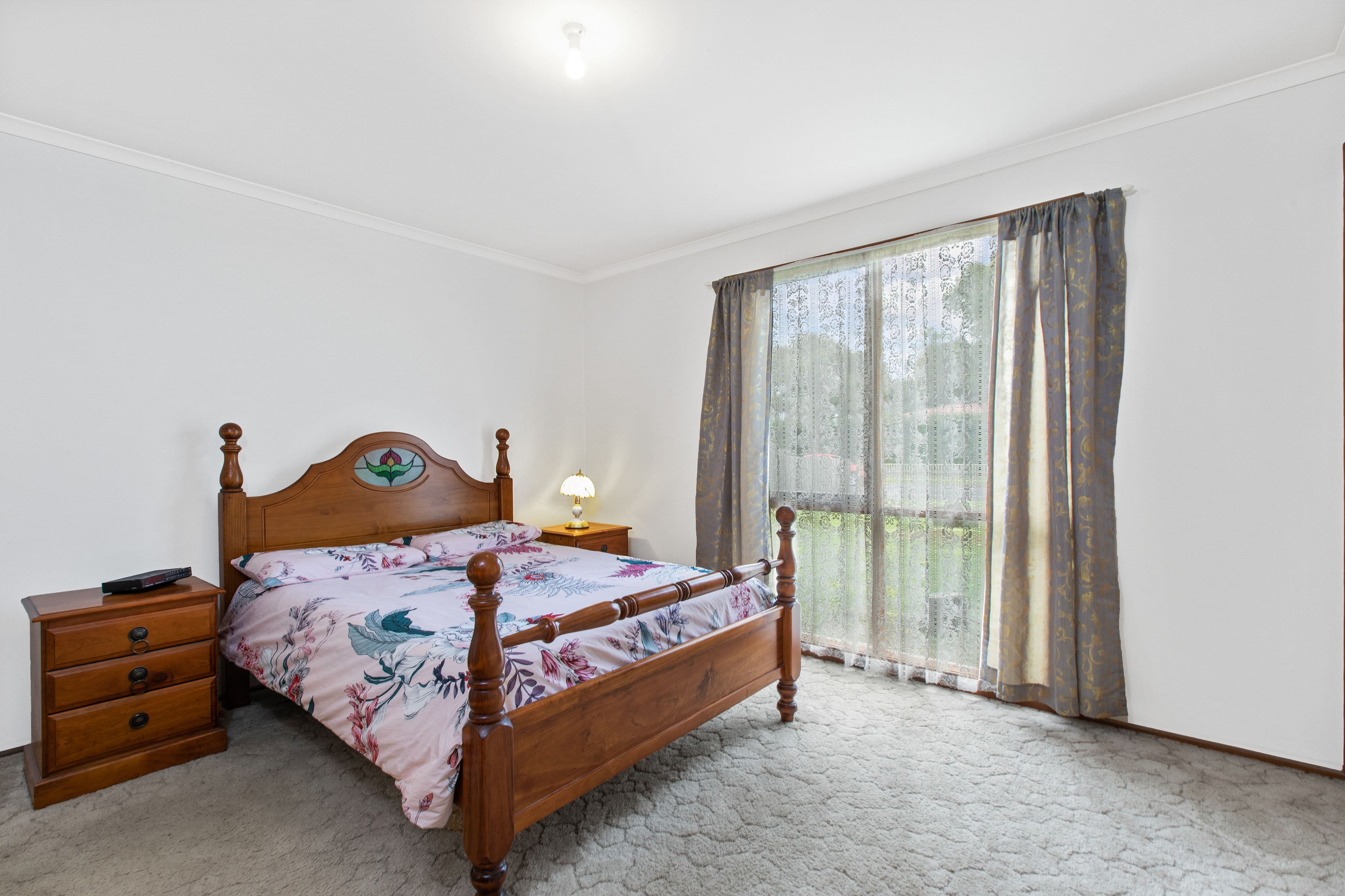 16 Howey Road, Pakenham VIC 3810, Pakenham - Thumbnail 5