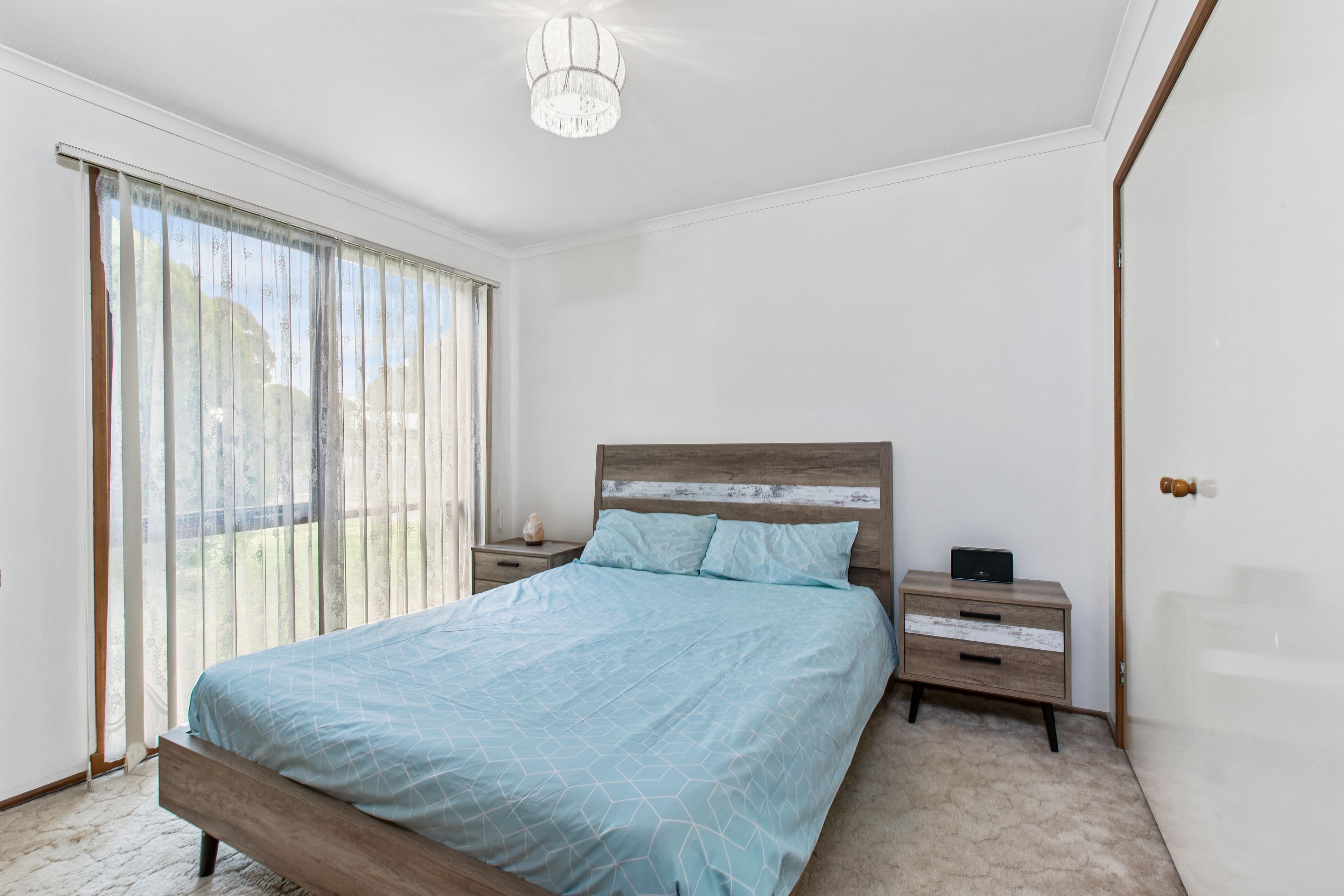 16 Howey Road, Pakenham VIC 3810, Pakenham - Thumbnail 6