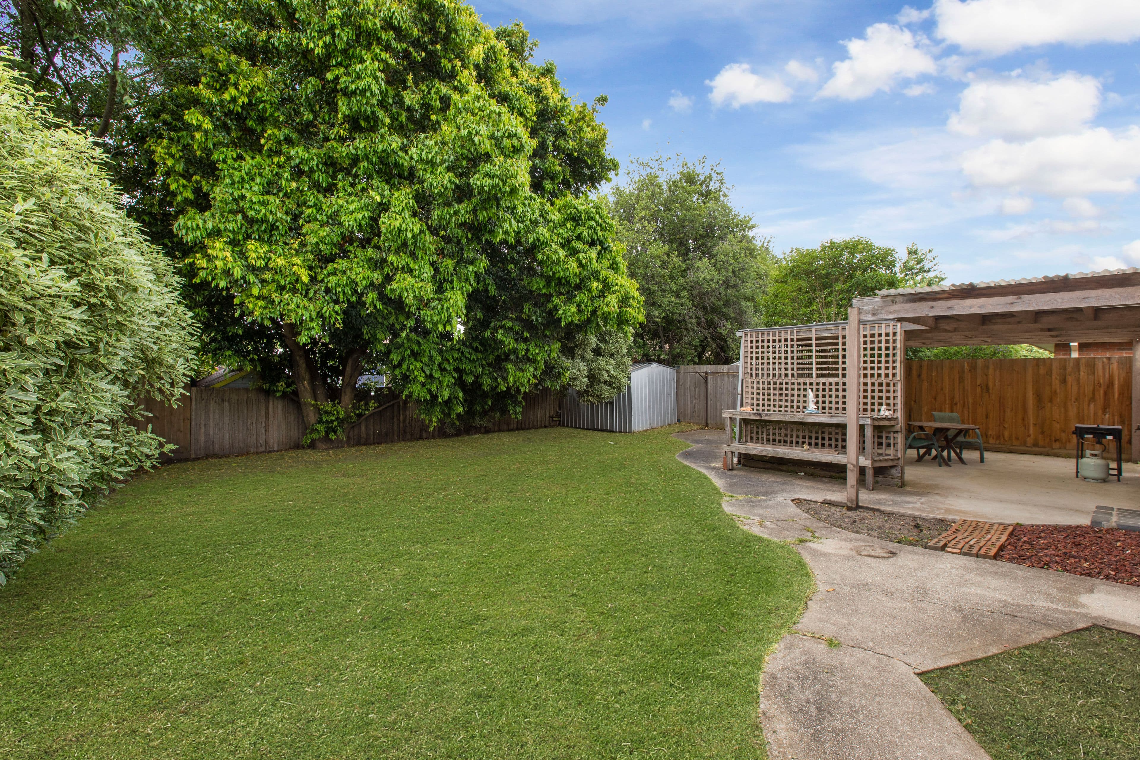 16 Howey Road, Pakenham VIC 3810, Pakenham - Thumbnail 8