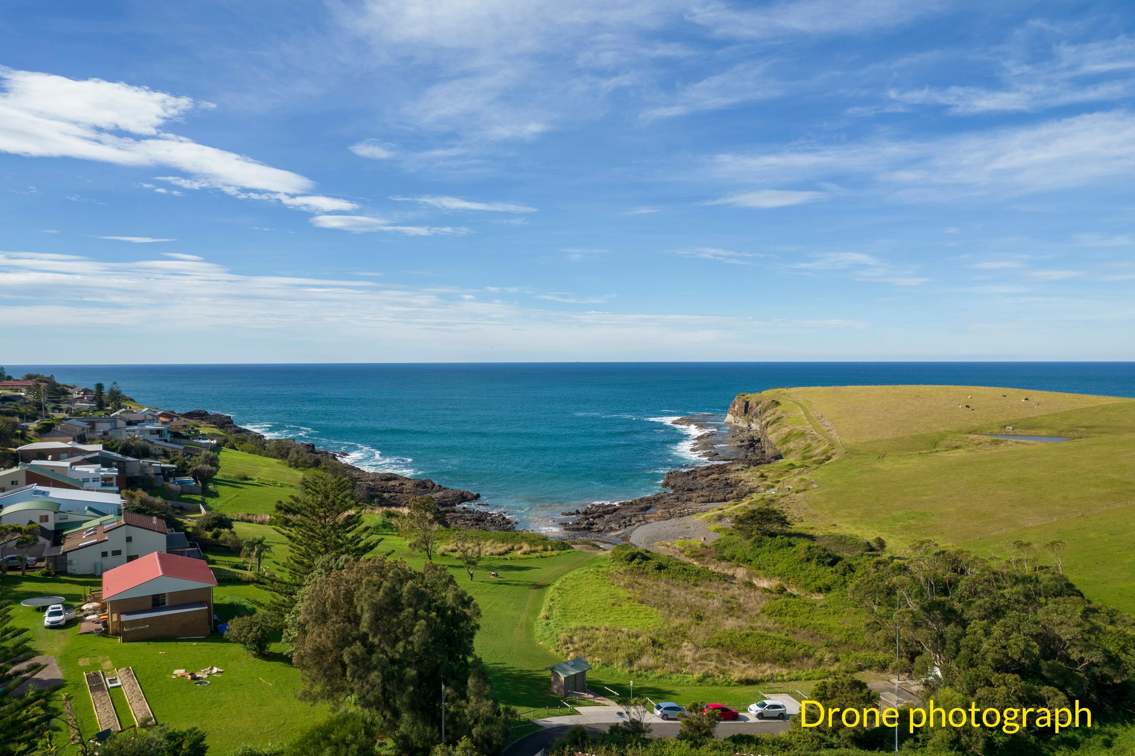38A Anembo Crescent, Kiama Heights NSW 2533, Kiama Heights - Image 1