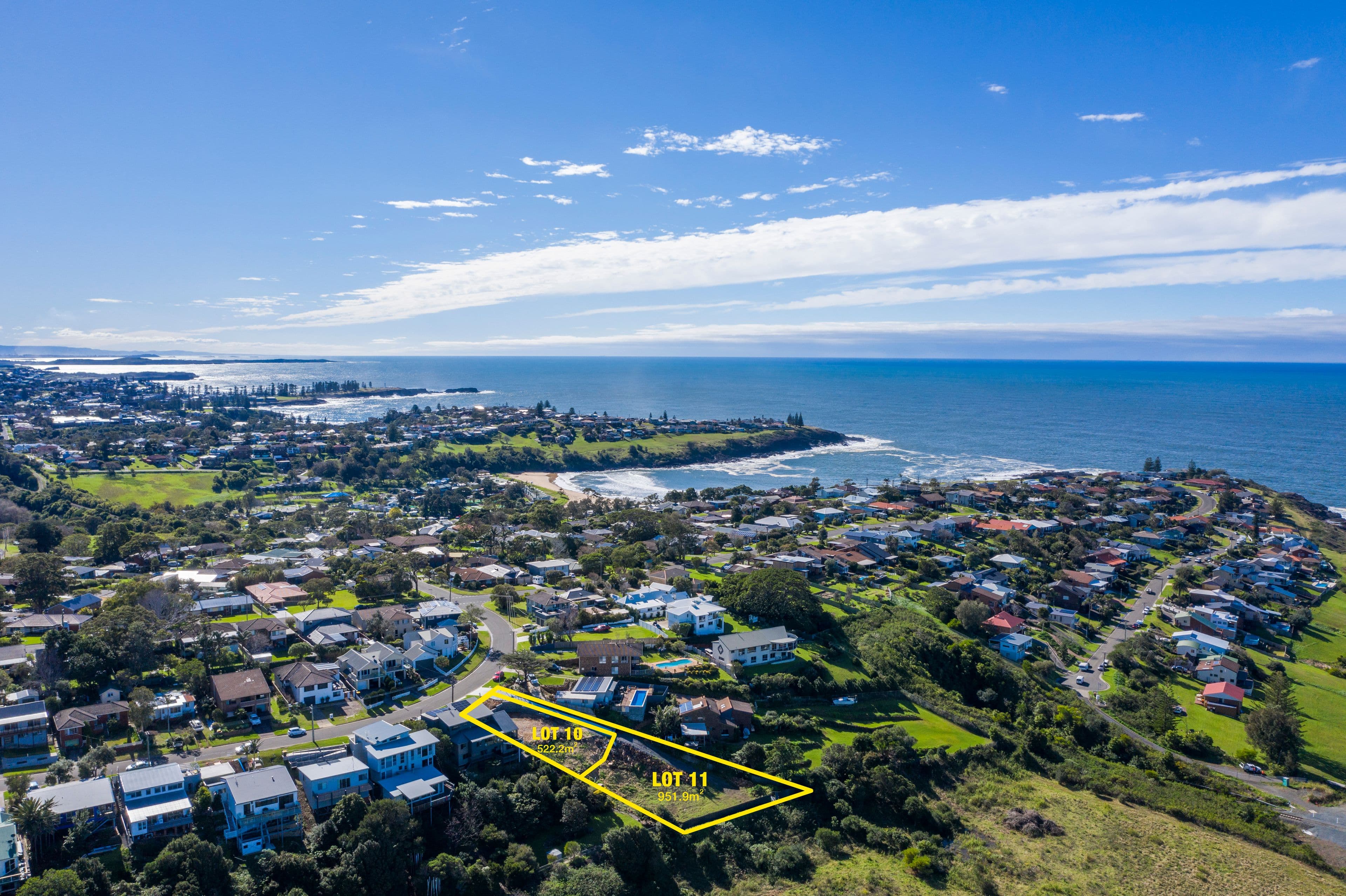 38A Anembo Crescent, Kiama Heights NSW 2533, Kiama Heights - Thumbnail 2