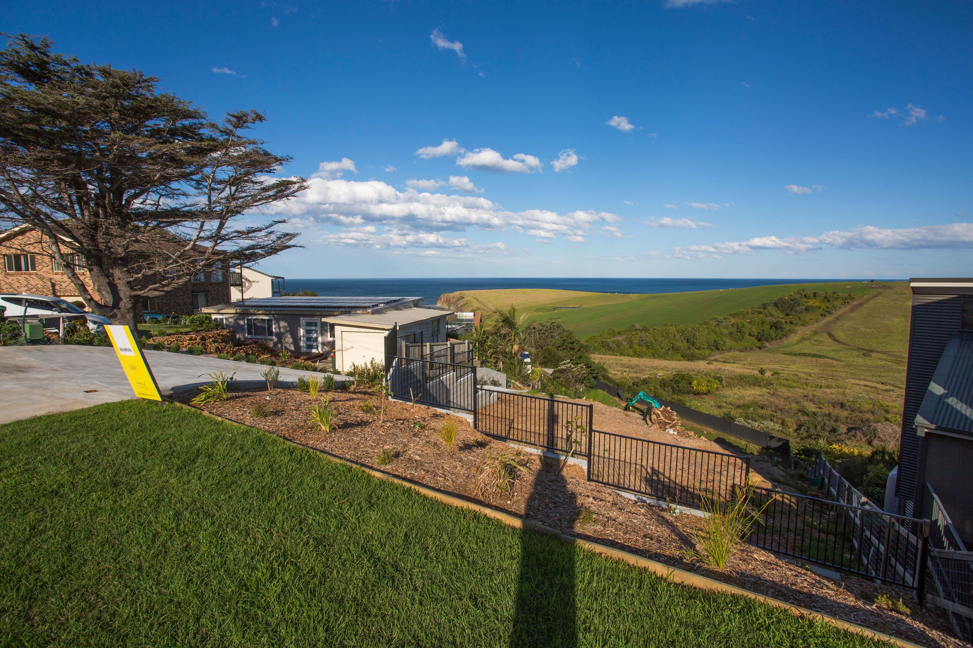 38A Anembo Crescent, Kiama Heights NSW 2533, Kiama Heights - Thumbnail 3