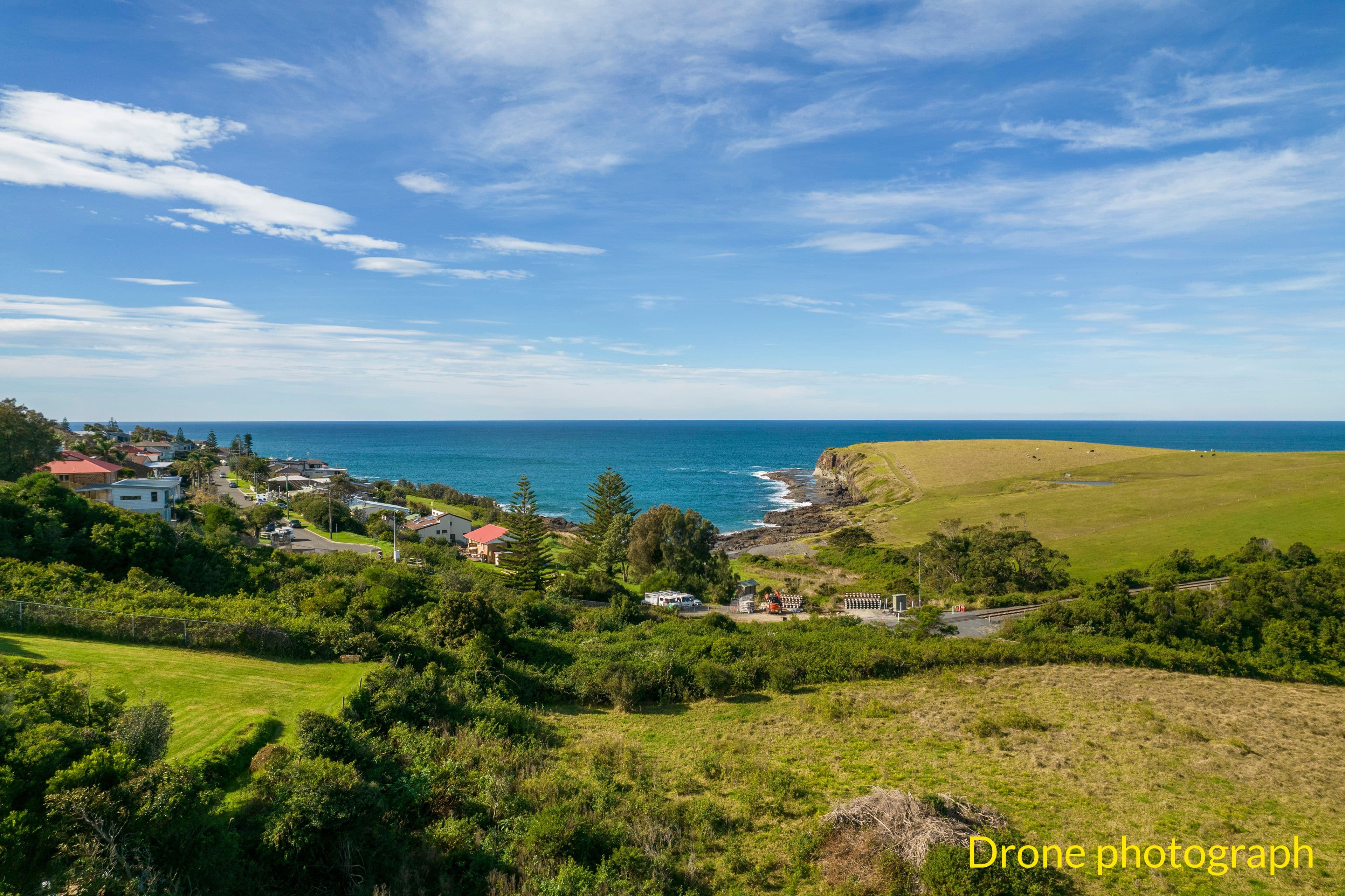 38A Anembo Crescent, Kiama Heights NSW 2533, Kiama Heights - Thumbnail 4