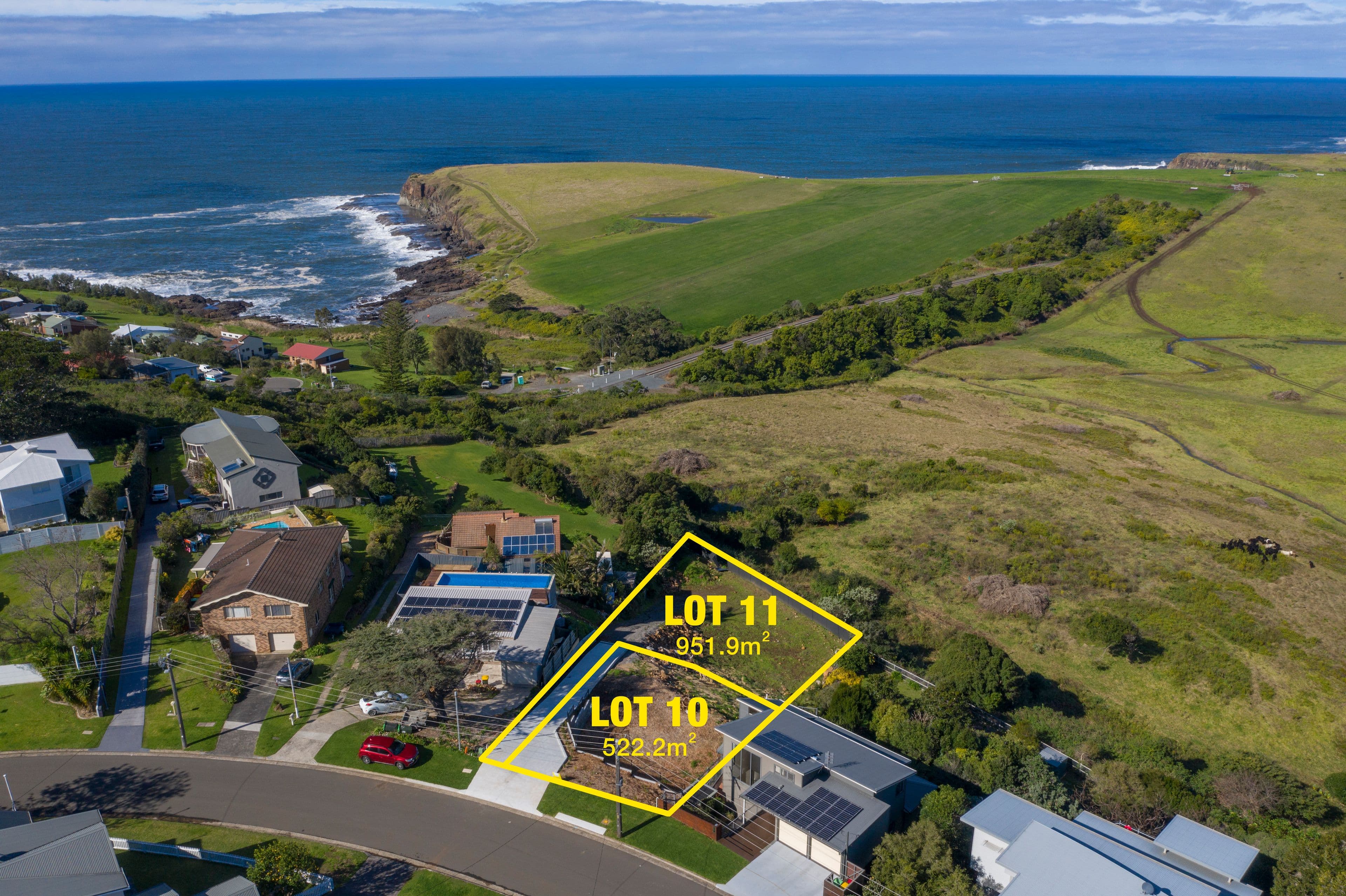 38A Anembo Crescent, Kiama Heights NSW 2533, Kiama Heights - Thumbnail 5