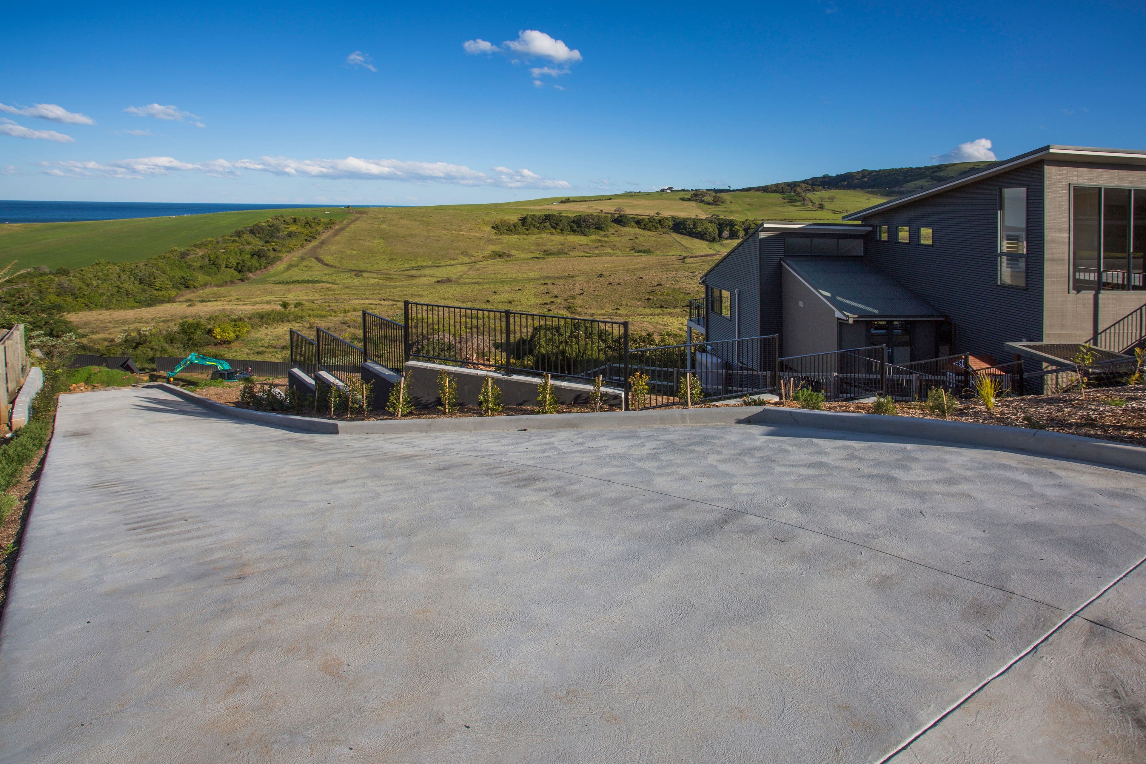 38A Anembo Crescent, Kiama Heights NSW 2533, Kiama Heights - Thumbnail 6