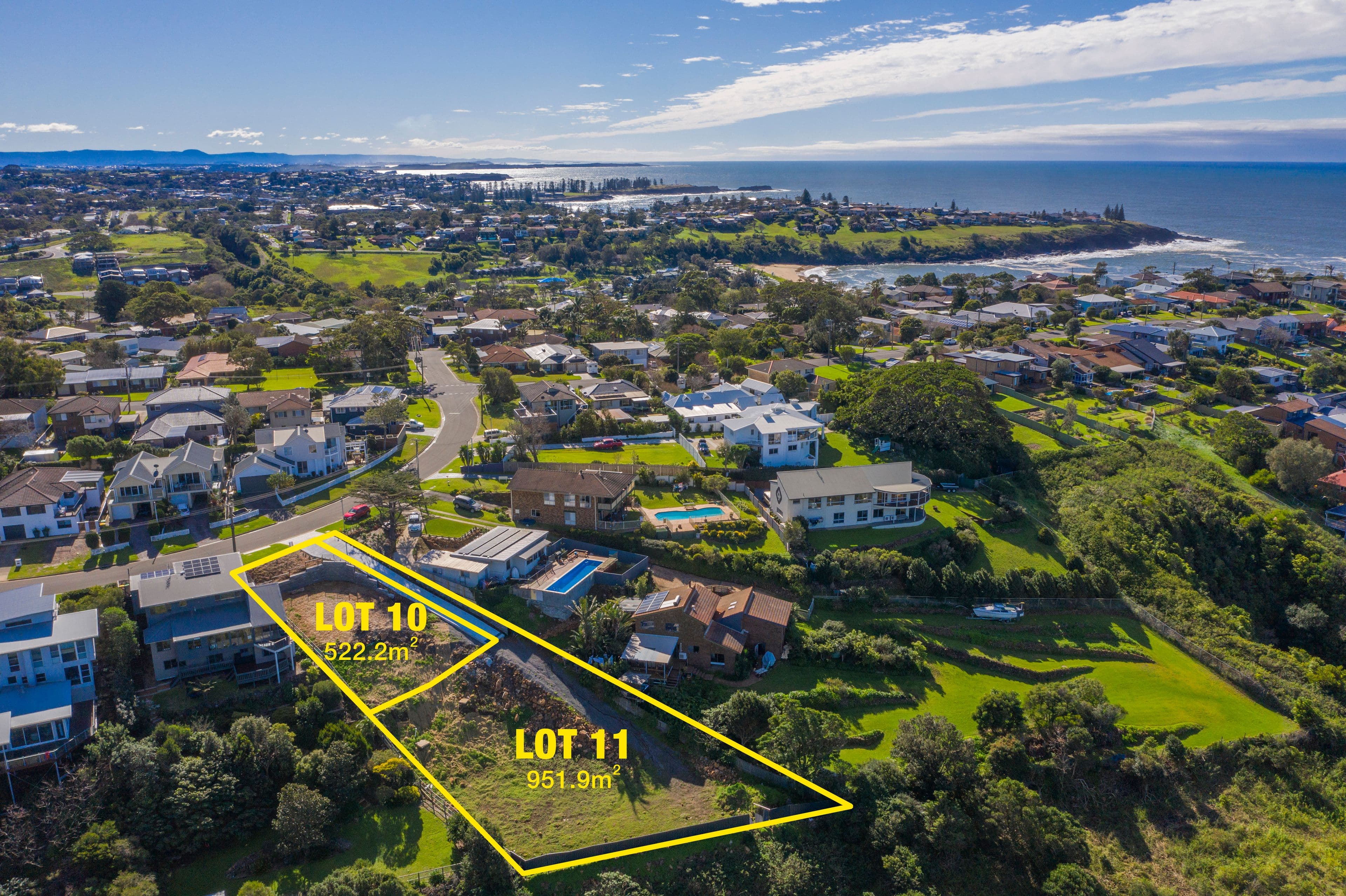 38A Anembo Crescent, Kiama Heights NSW 2533, Kiama Heights - Thumbnail 7