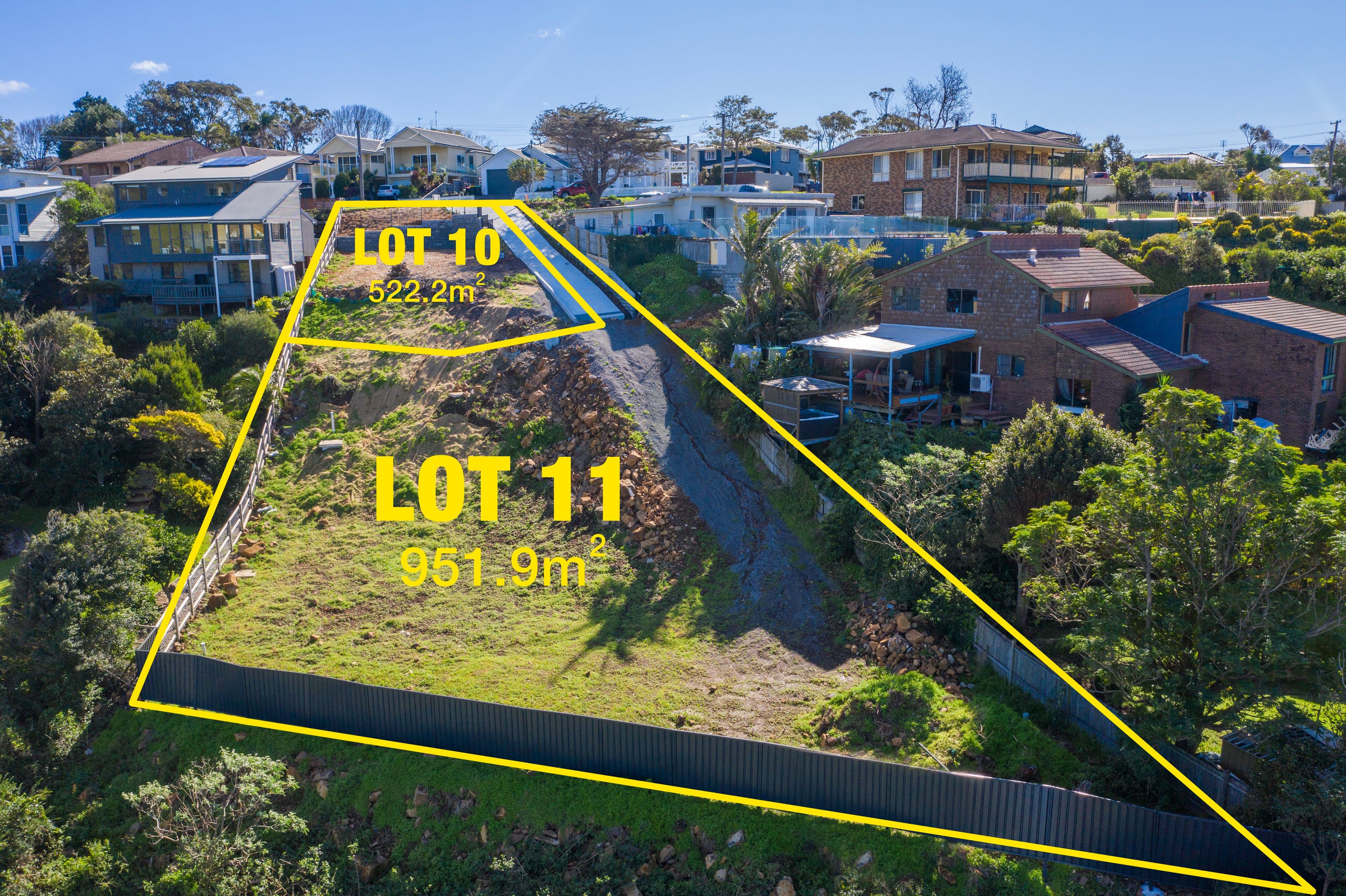 38A Anembo Crescent, Kiama Heights NSW 2533, Kiama Heights - Thumbnail 8
