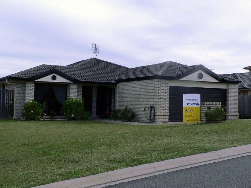 UPPER COOMERA QLD 4209, Upper Coomera - Image 1
