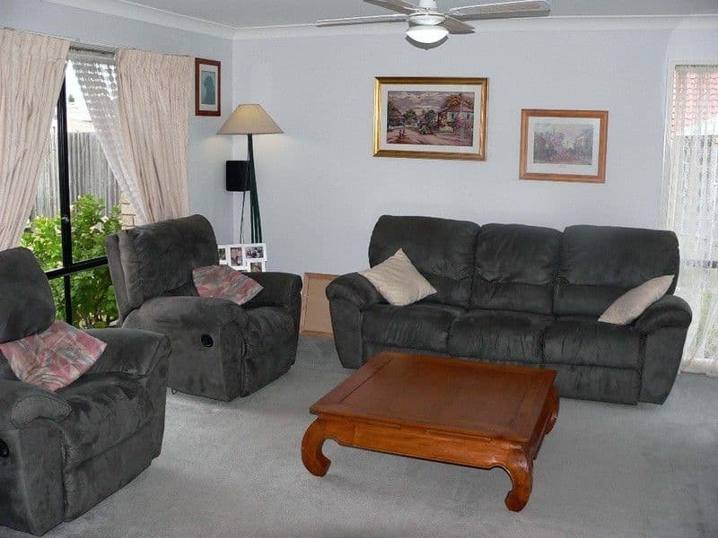 UPPER COOMERA QLD 4209, Upper Coomera - Thumbnail 2