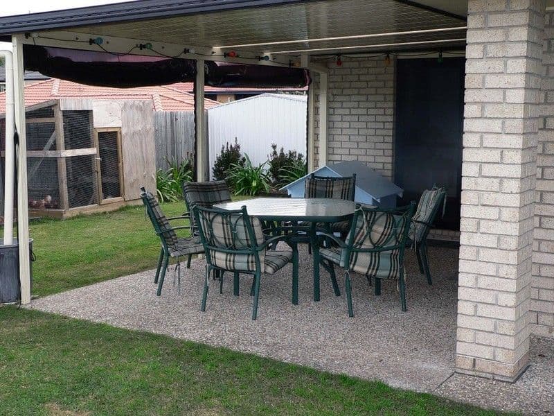 UPPER COOMERA QLD 4209, Upper Coomera - Thumbnail 3