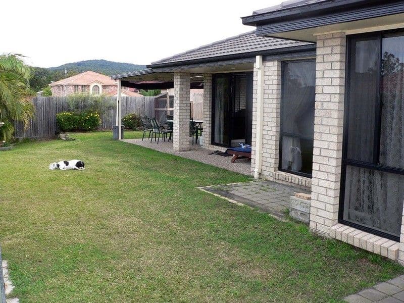 UPPER COOMERA QLD 4209, Upper Coomera - Thumbnail 4