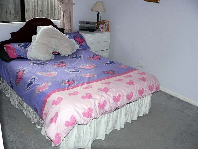 UPPER COOMERA QLD 4209, Upper Coomera - Thumbnail 5