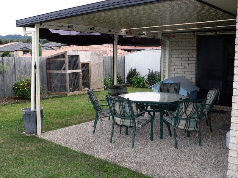 UPPER COOMERA QLD 4209, Upper Coomera - Thumbnail 7