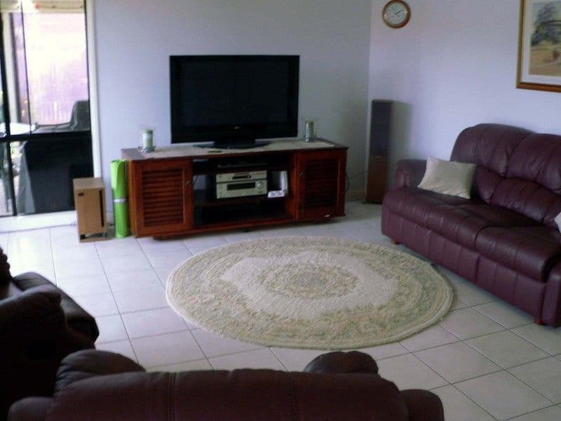 UPPER COOMERA QLD 4209, Upper Coomera - Thumbnail 8