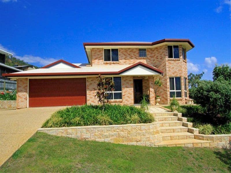 16 Woodford Way, Norman Gardens QLD 4701, Norman Gardens - Image 1