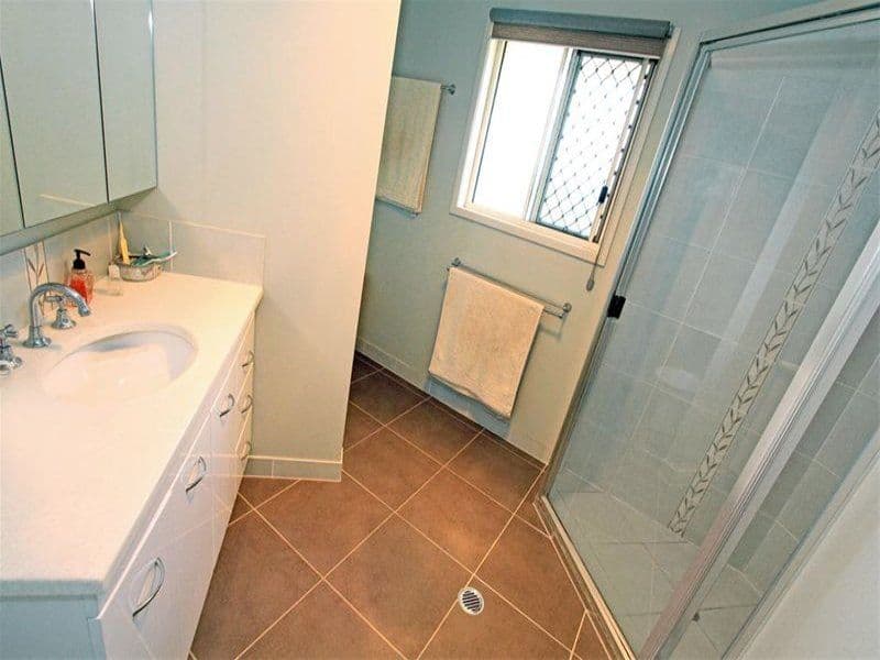 16 Woodford Way, Norman Gardens QLD 4701, Norman Gardens - Thumbnail 4