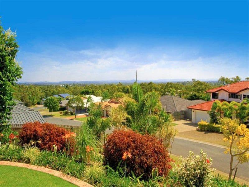 16 Woodford Way, Norman Gardens QLD 4701, Norman Gardens - Thumbnail 5