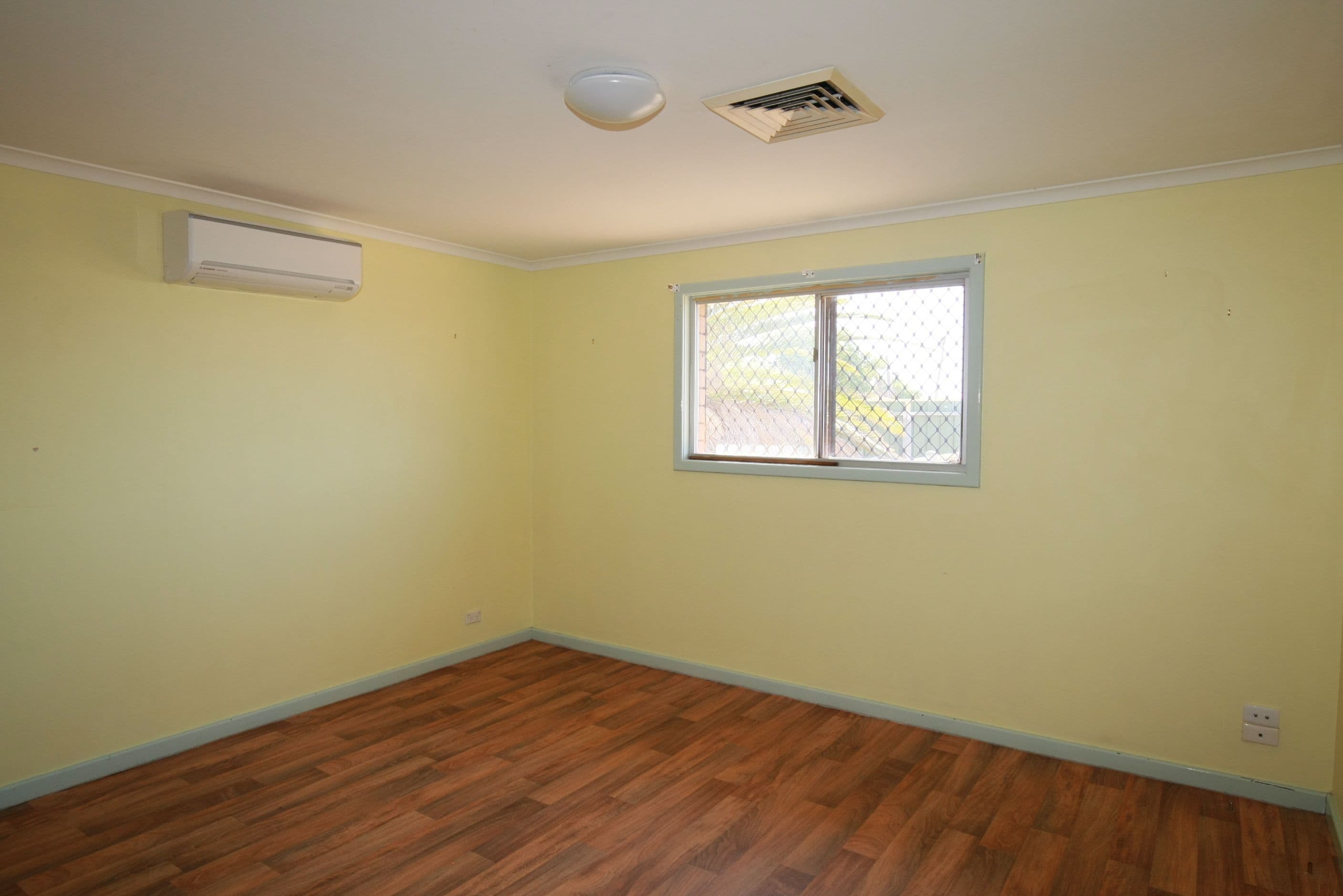 19 Peirl Way, Pegs Creek WA 6714, Pegs Creek - Thumbnail 8