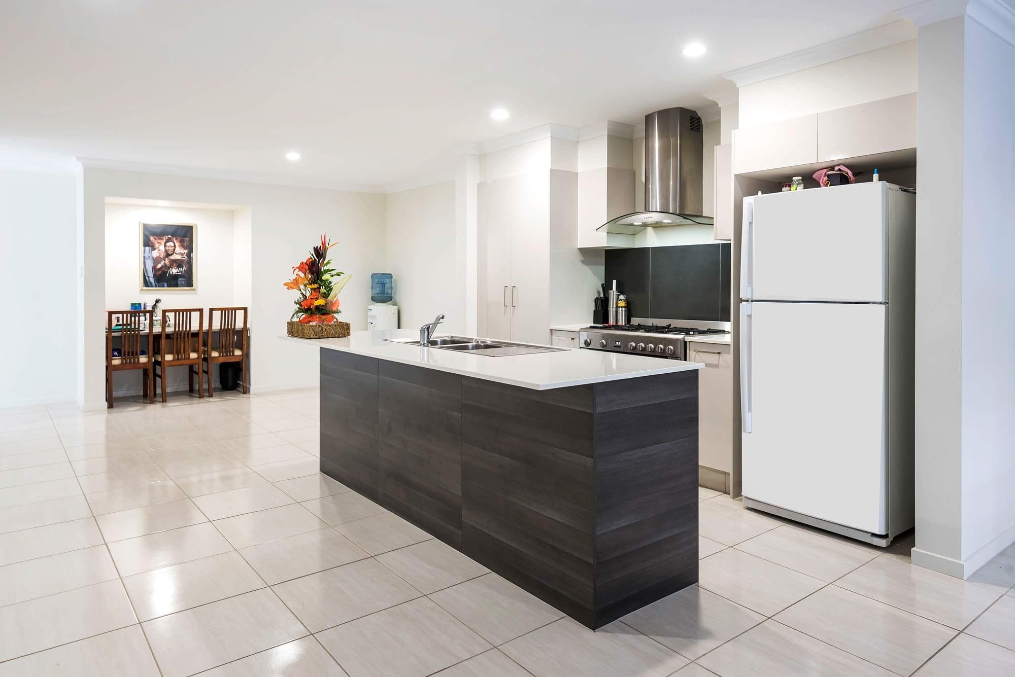18 Gullwing Drive, Upper Coomera QLD 4209, Upper Coomera - Thumbnail 2