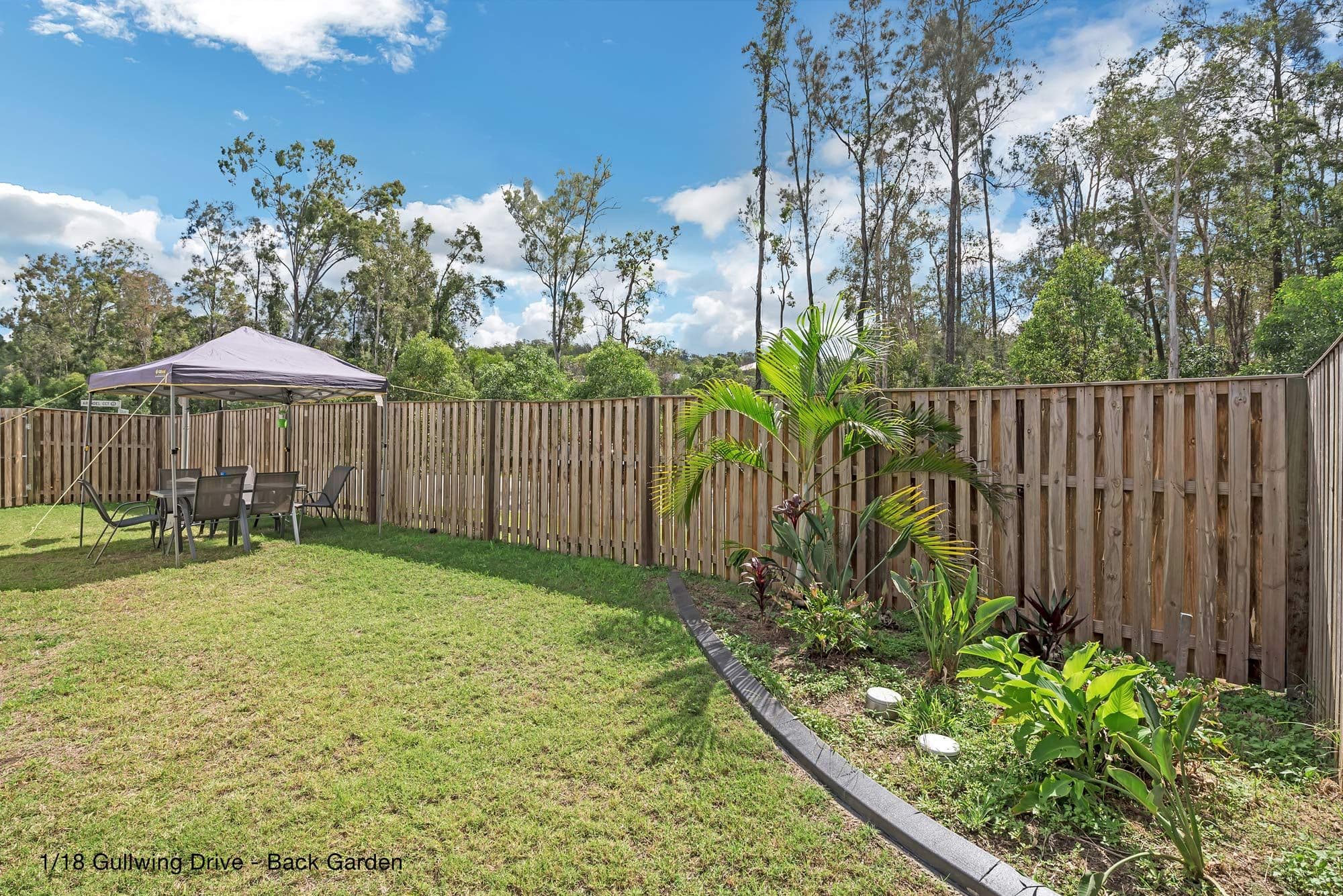 18 Gullwing Drive, Upper Coomera QLD 4209, Upper Coomera - Thumbnail 3