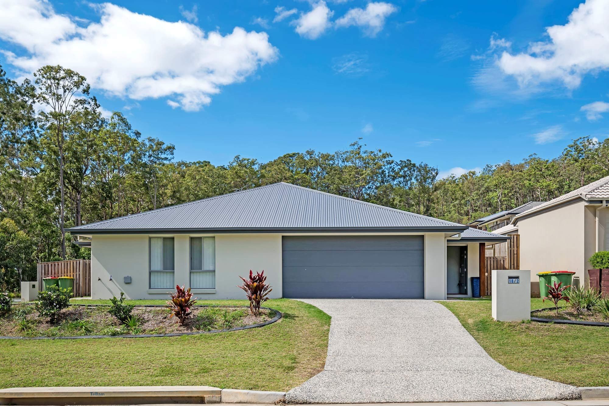 18 Gullwing Drive, Upper Coomera QLD 4209, Upper Coomera - Thumbnail 5