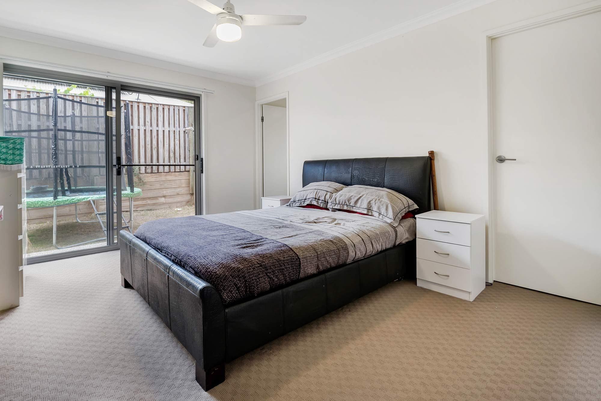 18 Gullwing Drive, Upper Coomera QLD 4209, Upper Coomera - Thumbnail 6