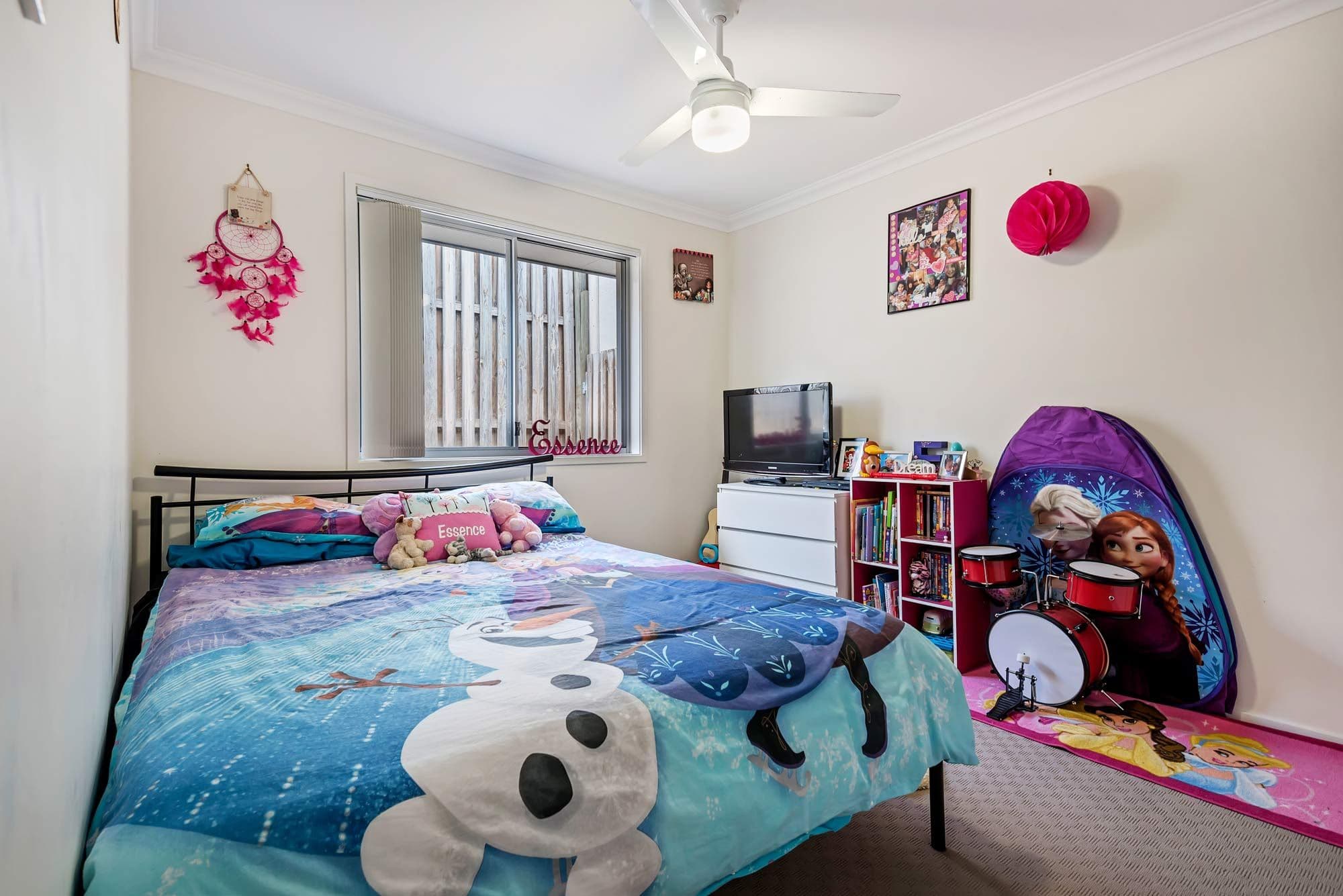 18 Gullwing Drive, Upper Coomera QLD 4209, Upper Coomera - Thumbnail 8