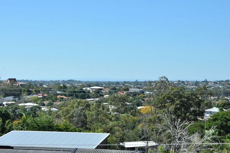 24 Pangeza Street, STAFFORD HEIGHTS QLD 4053, Stafford Heights - Image 1