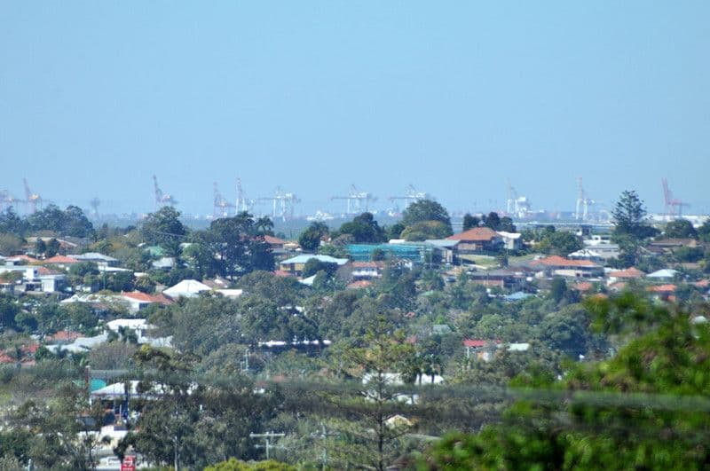 24 Pangeza Street, STAFFORD HEIGHTS QLD 4053, Stafford Heights - Thumbnail 3
