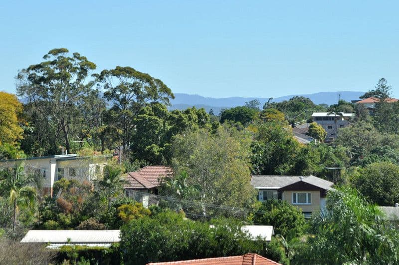 24 Pangeza Street, STAFFORD HEIGHTS QLD 4053, Stafford Heights - Thumbnail 4