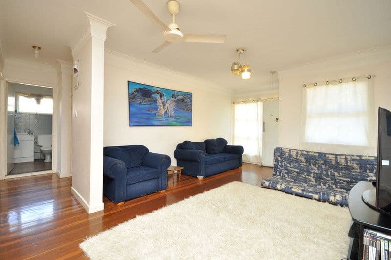 24 Pangeza Street, STAFFORD HEIGHTS QLD 4053, Stafford Heights - Thumbnail 5